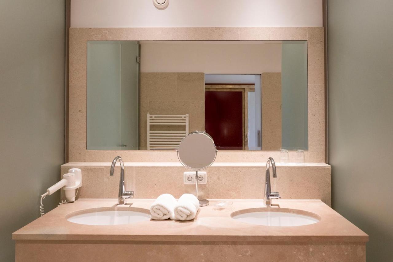 Hotel Hollweger Санкт-Гільген Екстер'єр фото